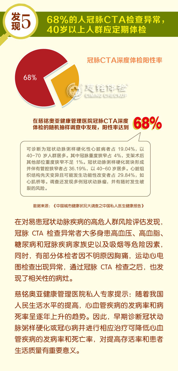 发现5-01.jpg