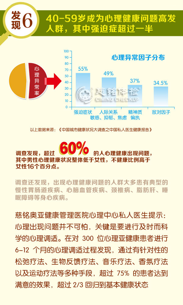 发现6-01.jpg