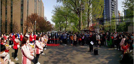 7韩圣群总裁现场讲话2.jpg