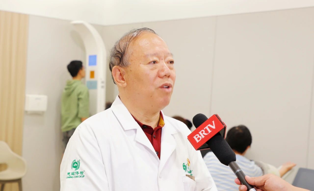 微信图片_20240613085538.jpg
